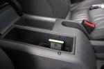 Volkswagen Golf R32 2008 года
